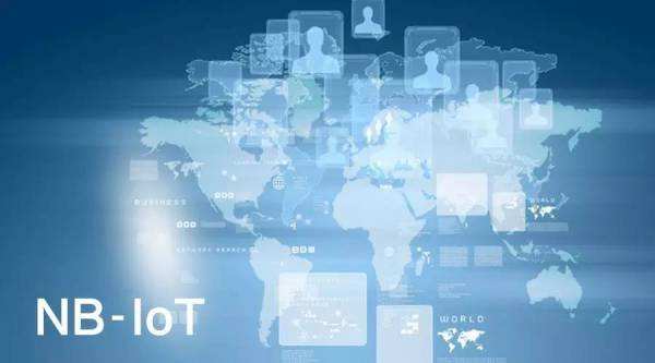 運營商發(fā)力NB-IoT，利好三大光模塊廠商