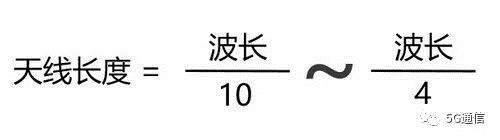 5G除了快，多出的“1G”還有這4點(diǎn)優(yōu)勢(shì)