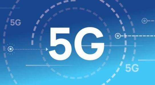 AT&T、Shaw以及中國(guó)移動(dòng)分享各自5G測(cè)試經(jīng)驗(yàn)