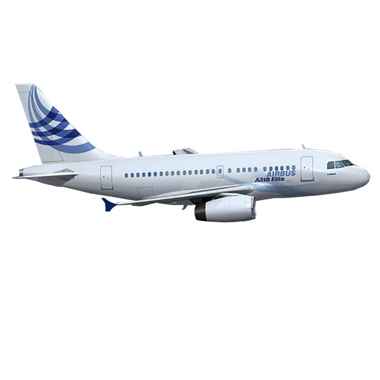 為空管與機場提通信方案與設備。