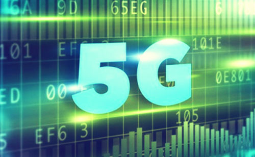 狼煙起 5G試驗(yàn)后半場主角是毫米波嗎？