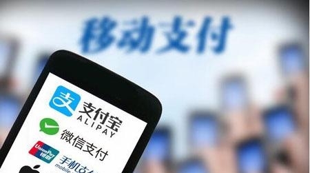 彎道超車！5G時(shí)代助力三大運(yùn)營商實(shí)現(xiàn)大翻身，微信你怕了嗎？