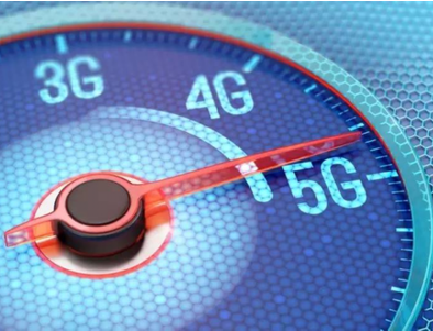 5G大時代將近，三大電信運營商將要組建5G小規(guī)模試驗網(wǎng)